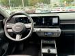 2025 Hyundai Kona SEL Convenience SUV