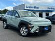 2024 Hyundai Kona SE SUV