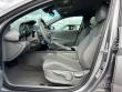 2024 Hyundai Elantra SEL Sedan