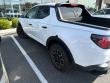 2024 Hyundai Santa Cruz 2.5L SEL Truck Crew Cab