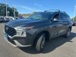 2023 Hyundai Santa Fe SEL SUV