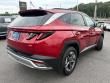 2026 Hyundai Tucson SEL Premium SUV