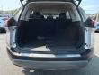2021 Nissan Rogue SL SUV