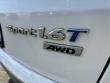 2017 Hyundai Tucson Sport SUV