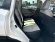 2023 Subaru Forester Premium SUV