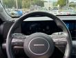 2024 Hyundai Kona SEL SUV