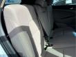 2020 Hyundai Tucson Value SUV