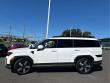 2025 Hyundai Santa Fe Limited SUV