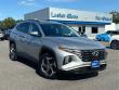2024 Hyundai Tucson SEL SUV