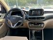 2020 Hyundai Tucson Value SUV