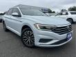 2019 Volkswagen Jetta 1.4T SEL Sedan