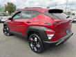 2025 Hyundai Kona SEL Convenience SUV