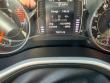 2017 Jeep Cherokee Latitude 4x4 SUV