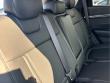 2024 Hyundai Tucson SEL SUV