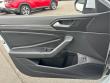 2019 Volkswagen Jetta 1.4T SEL Sedan