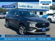 2023 Hyundai Santa Fe SEL SUV