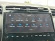 2024 Hyundai Tucson SEL SUV