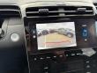 2024 Hyundai Tucson SEL SUV