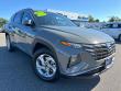2024 Hyundai Tucson SEL SUV