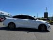 2024 Kia Forte GT-Line IVT
