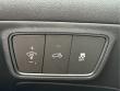 2023 Hyundai Santa Cruz 2.5L SEL Truck Crew Cab