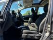 2016 Honda Fit EX HB CVT