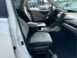 2023 Subaru Forester Premium SUV