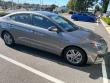2020 Hyundai Elantra SEL IVT