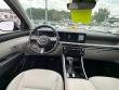 2026 Hyundai Tucson SEL Premium SUV