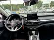 2022 Kia Forte LXS IVT