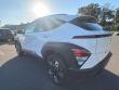 2024 Hyundai Kona SEL SUV