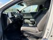2024 Hyundai IONIQ 5 SE SUV