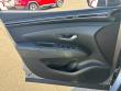 2024 Hyundai Tucson SEL SUV
