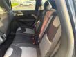 2016 Jeep Cherokee Sport SUV