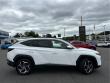 2024 Hyundai Tucson SEL SUV