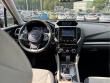 2023 Subaru Forester Premium SUV