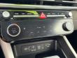 2026 Hyundai Tucson SEL Premium SUV