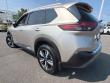 2021 Nissan Rogue SL SUV