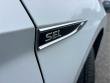2019 Volkswagen Jetta 1.4T SEL Sedan