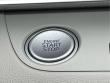 2024 Hyundai Elantra Limited Sedan