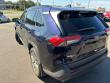 2023 Toyota RAV4 XLE Premium SUV