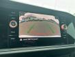 2019 Volkswagen Jetta 1.4T SEL Sedan