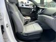 2017 Hyundai Tucson Sport SUV
