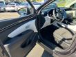2024 Hyundai Tucson SEL SUV