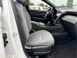 2023 Hyundai Santa Cruz 2.5L SEL Truck Crew Cab