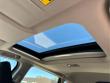 2016 Honda Fit EX HB CVT