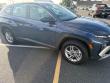 2025 Hyundai Tucson SE SUV