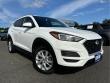 2020 Hyundai Tucson Value SUV