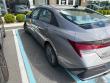 2024 Hyundai Elantra SEL Sedan