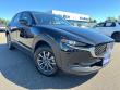 2024 Mazda CX-30 2.5 S SUV